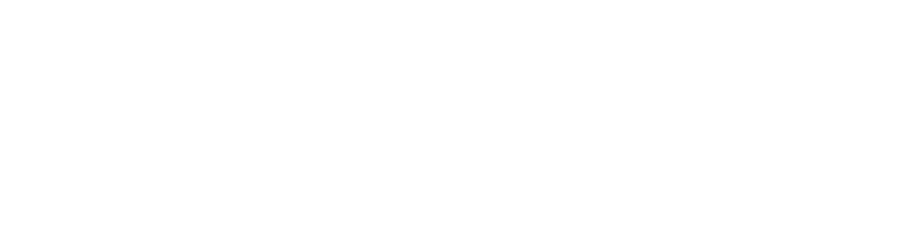Keller Williams Group One Inc.